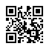 КулЛиб QR: С прибоем на берег (fb2)