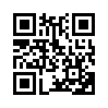 КулЛиб QR: Ожерелье странника. Голубая портьера. Дни моей жизни. Последняя бурская война (fb2)