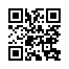 КулЛиб QR: Ведьма-Хранительница (СИ) (fb2)
