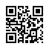 КулЛиб QR: На том конце провода (fb2)