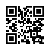 КулЛиб QR: Странная птица. Мертвые астронавты (fb2)