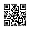 КулЛиб QR: Плохиш для Апельсинки (fb2)