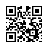 КулЛиб QR: Собрание сочинений в шести томах. Том 2 (fb2)