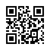 КулЛиб QR: Pro время (fb2)