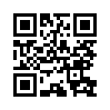 КулЛиб QR: Дело с телом (fb2)