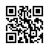 КулЛиб QR: Темная сторона рая (fb2)