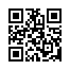 КулЛиб QR: Домашняя коптильня. Секреты технологии. Лучшие рецепты: мясо, птица, рыба, овощи, сыры (epub)