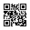 КулЛиб QR: Инженер 2.2 (СИ) (fb2)