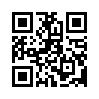 КулЛиб QR: Граф Суворов, том 11 (fb2)