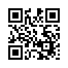 КулЛиб QR: Город Антонеску. Книга 2 (fb2)
