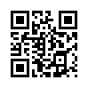 КулЛиб QR: Перепризыв (fb2)