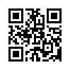 КулЛиб QR: Инструкция к мужчине (fb2)
