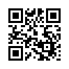 КулЛиб QR: Мы с сыном в пути (fb2)