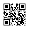КулЛиб QR: Рыбалка в море Демонов (fb2)