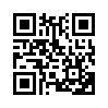 КулЛиб QR: Военно-статистическое обозрение Российской Империи. Том Х, часть 2. Подольская губерния (djvu)