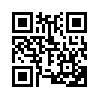 КулЛиб QR: Квинтэссенция (fb2)