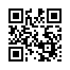 КулЛиб QR: Тонкая грань затишья (fb2)