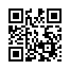 КулЛиб QR: Укрощенный тигр (fb2)