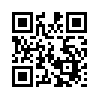 КулЛиб QR: Разбойница (fb2)