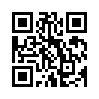 КулЛиб QR: История эмоций (fb2)