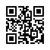 КулЛиб QR: Точка росы. Версия 1.1 (fb2)