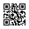 КулЛиб QR: Разборки в Пандемониуме (fb2)