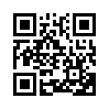 КулЛиб QR: Зворотний зв’язок (fb2)