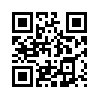 КулЛиб QR: Дитя больших планов (fb2)
