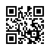 КулЛиб QR: Шальные деньги (fb2)