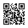 КулЛиб QR: Харрингтон о холдеме. Том 2 (fb2)