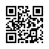 КулЛиб QR: Тайна рыжеволосой островитянки (fb2)