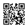 КулЛиб QR: Давайте рисовать (fb2)