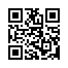 КулЛиб QR: Мультимедиа и виртуальные миры (fb2)