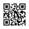 КулЛиб QR: Не возвращайтесь по своим следам (fb2)