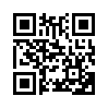 КулЛиб QR: Голоса надежды (сборник) (fb2)