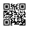 КулЛиб QR: Гобсек (fb2)