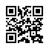 КулЛиб QR: Святослав (fb2)