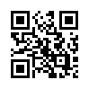 КулЛиб QR: Алексей Александрович Остроумов (fb2)