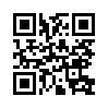 КулЛиб QR: Мужеубийца (fb2)