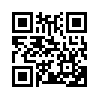 КулЛиб QR: Поднебесье гномов (fb2)