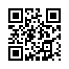 КулЛиб QR: Птицы (fb2)