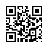 КулЛиб QR: Соперница Аладдина (fb2)