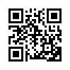 КулЛиб QR: Соляная фигура (fb2)