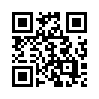 КулЛиб QR: За гранью времен (fb2)