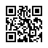 КулЛиб QR: Барчук (fb2)