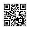 КулЛиб QR: Анна Австрийская, или Три мушкетера королевы. Том 1 (fb2)