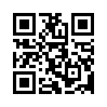 КулЛиб QR: Печатная машина (fb2)
