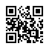КулЛиб QR: Ядовитый цветок (fb2)