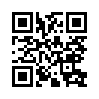 КулЛиб QR: Мы хотим видеть Дариуса Миллера (fb2)