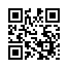 КулЛиб QR: Сжечь мосты (fb2)